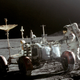 Illustration for article titled The Ten Most Ambitious Space Programs In History
